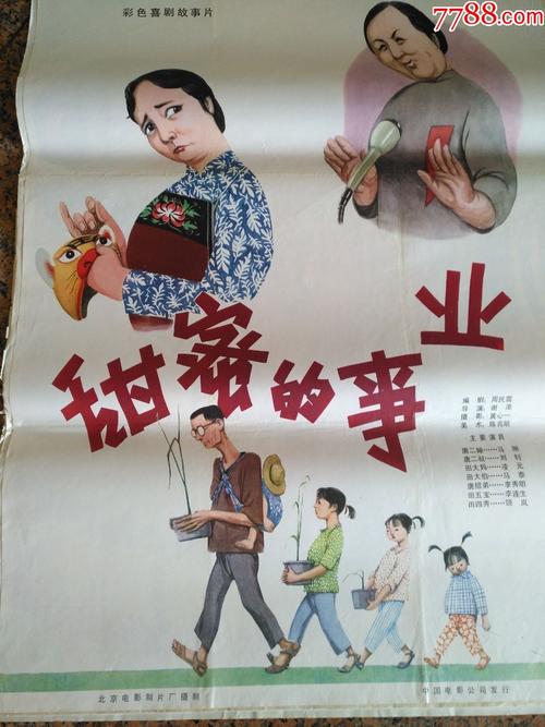 国立国际关系学院EnvironmentalScienceDegreeCertificate